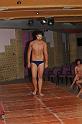 Casting Mister Italia 19.6.2010 (342)